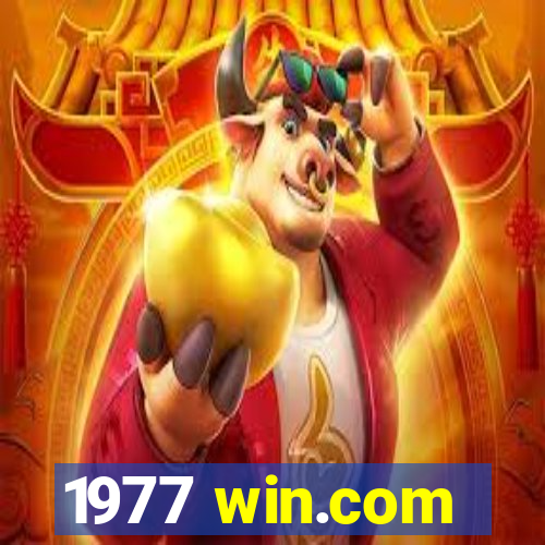 1977 win.com